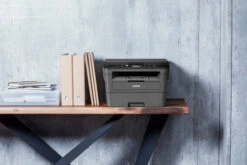 Brother DCP-L2510D -Tech Winkel 1767158