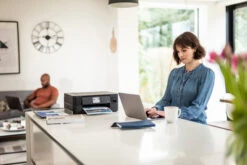 Brother DCPJ1140DW -Tech Winkel 1767159