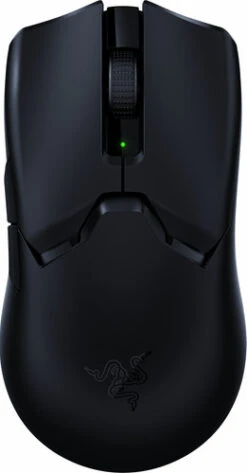 Razer Viper V2 Pro Gaming Muis Zwart
