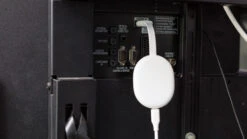 Google Pixel Tablet 128GB Wifi Grijs + Chromecast HD Met Google TV -Tech Winkel 1769055 8