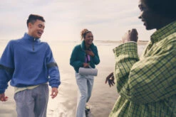 Sony SRS-XG300 Grijs Duopack -Tech Winkel 1772841 1