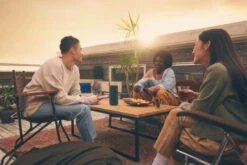 Sony SRS-XE300 Zwart -Tech Winkel 1772854 1