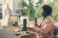 Sony SRS-XE300 Zwart -Tech Winkel 1772855 1