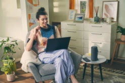 Sony SRS-XE200 Zwart Duopack -Tech Winkel 1772879 1