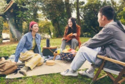 Sony SRS-XE200 Zwart Duopack -Tech Winkel 1772880 1