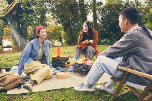 Sony SRS-XE200 Oranje Duopack 6 Sony SRS-XE200 Oranje Duopack - Afbeelding 4