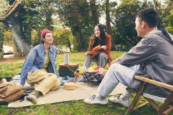 Sony SRS-XE200 Grijs Duopack 13 Sony SRS-XE200 Grijs Duopack -Tech Winkel 1772902 1