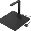 Canon® IRIScan Desk 5 Pro