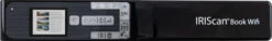 Canon® IRIScan Book 5 Wifi
