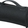 Sony SRS-XG300 Zwart 2 Sony SRS-XG300 Zwart -Tech Winkel 1773413