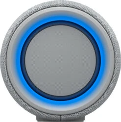 Sony SRS-XG300 Grijs Duopack -Tech Winkel 1773419 1