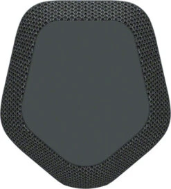 Sony SRS-XE300 Zwart -Tech Winkel 1773426 1