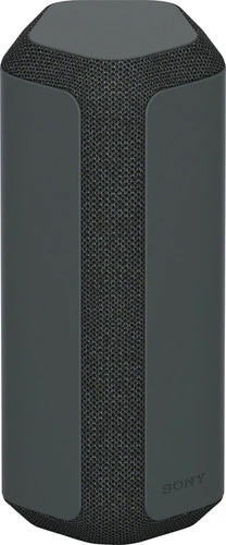 Sony SRS-XE300 Zwart