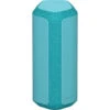 Sony SRS-XE300 Blauw -Tech Winkel 1773442