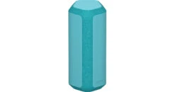 Sony SRS-XE300 Blauw