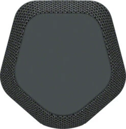 Sony SRS-XE200 Zwart Duopack -Tech Winkel 1773454 1