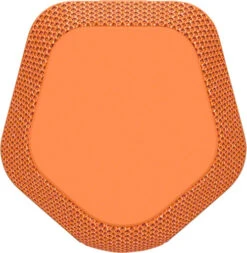 Sony SRS-XE200 Oranje Duopack 13 Sony SRS-XE200 Oranje Duopack -Tech Winkel 1773466