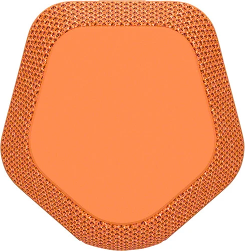 Sony SRS-XE200 Oranje Duopack 7 Sony SRS-XE200 Oranje Duopack - Afbeelding 5