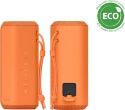 Sony SRS-XE200 Oranje Duopack 15 Sony SRS-XE200 Oranje Duopack -Tech Winkel 1773467