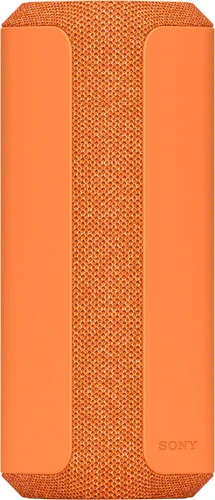 Sony SRS-XE200 Oranje Duopack 8 Sony SRS-XE200 Oranje Duopack - Afbeelding 6