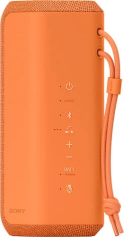 Sony SRS-XE200 Oranje Duopack 10 Sony SRS-XE200 Oranje Duopack -Tech Winkel 1773470