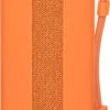Sony SRS-XE200 Oranje -Tech Winkel 1773471