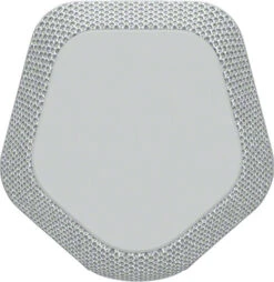 Sony SRS-XE200 Grijs Duopack 14 Sony SRS-XE200 Grijs Duopack -Tech Winkel 1773484 1