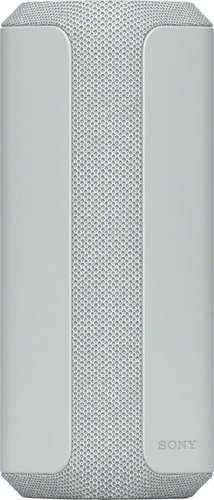 Sony SRS-XE200 Grijs Duopack 8 Sony SRS-XE200 Grijs Duopack - Afbeelding 6