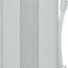 Sony SRS-XE200 Grijs -Tech Winkel 1773490