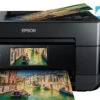 Epson® Epson Expression Premium XP-7100 + 500 Vellen A4 Papier -Tech Winkel 1777424