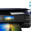 Epson® Epson Expression Photo XP-970 + 500 Vellen A4 Papier -Tech Winkel 1777517