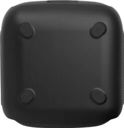 JBL Partybox Encore Zwart -Tech Winkel 1779657