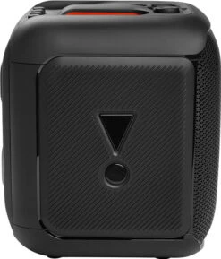 JBL Partybox Encore Zwart -Tech Winkel 1779660