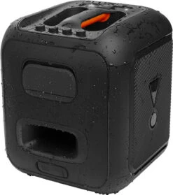 JBL Partybox Encore Zwart -Tech Winkel 1779664