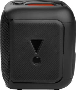 JBL Partybox Encore Zwart -Tech Winkel 1779665