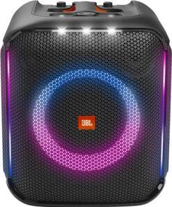 JBL Partybox Encore Zwart -Tech Winkel 1779666