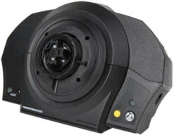 Thrustmaster TX Servo Base -Tech Winkel 1780635 1