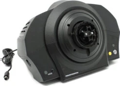 Thrustmaster TX Servo Base -Tech Winkel 1780636 1