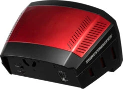 Thrustmaster TS-XW Servo Base -Tech Winkel 1780653 1