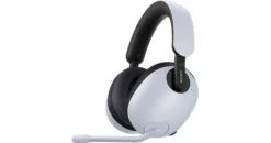 Sony Inzone H7 Gaming Headset PS4/5 En PC