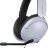 Sony Inzone H3 Gaming Headset PS4/5 En PC -Tech Winkel 1781237