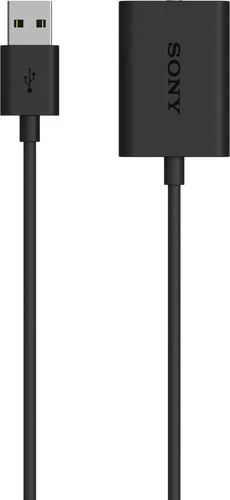 Sony Inzone H3 Gaming Headset PS4/5 En PC 11 Sony Inzone H3 Gaming Headset PS4/5 En PC - Afbeelding 9