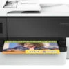 HP Officejet 7720 + 1 Set Extra Inkt -Tech Winkel 1782897