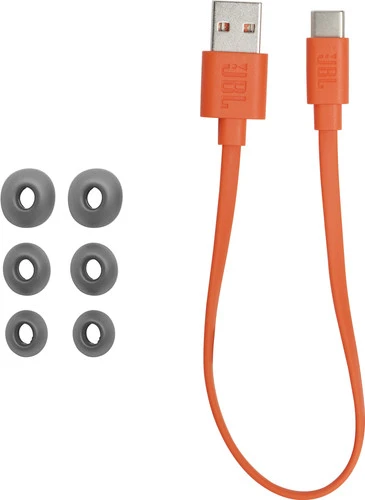 JBL Quantum TWS 14 JBL Quantum TWS - Afbeelding 12