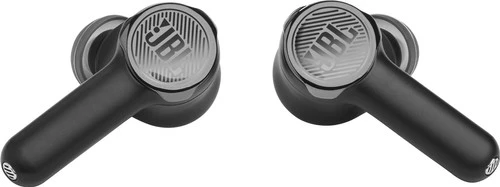 JBL Quantum TWS 7 JBL Quantum TWS - Afbeelding 5