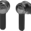 JBL Quantum TWS 2 JBL Quantum TWS -Tech Winkel 1783817