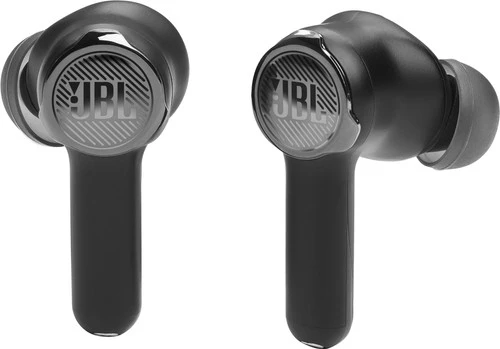 JBL Quantum TWS 3 JBL Quantum TWS