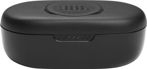 JBL Quantum TWS 8 JBL Quantum TWS - Afbeelding 6