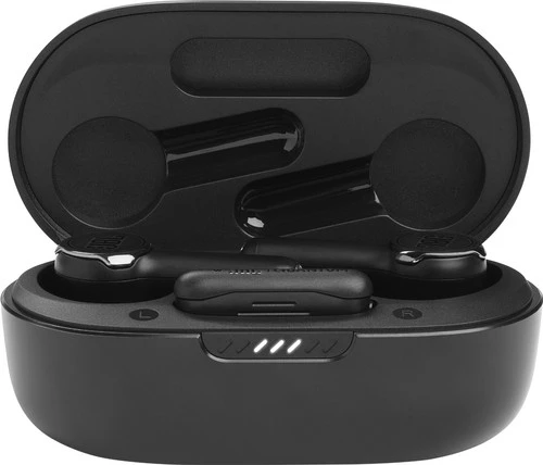 JBL Quantum TWS 6 JBL Quantum TWS - Afbeelding 4