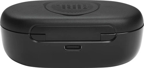 JBL Quantum TWS 11 JBL Quantum TWS - Afbeelding 9